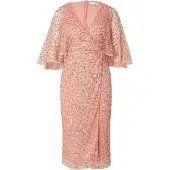 Maya Deluxe Robe