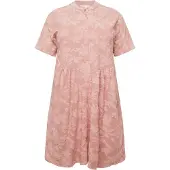 ONLY Carmakoma Robe-chemise 'SIHA' | 46-48 | female