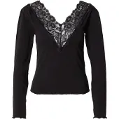 ONLY T-shirt noir
