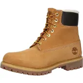 Timberland Bottines à lacets