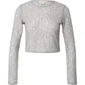 AÈROPOSTALE T-shirt gris