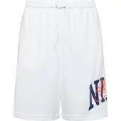 Nike Pantalon 'CLUB' | 38 | male
