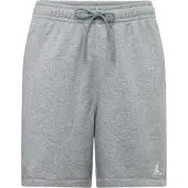 Jordan Pantalon 'Brooklyn' | 34 | male