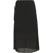 Inwear Jupe 'Burrell' noir