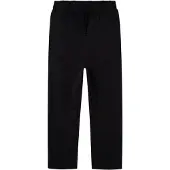 LMTD Pantalon 'Nizu' noir