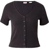 Levi's Cardigan 'MUSE'