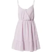 About You Robe 'Emma' violet clair