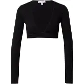 EDITED The Label T-shirt 'Marielle' noir