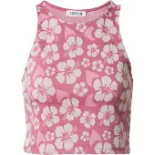 EDITED The Label Haut 'Martha' mélange de couleurs