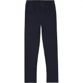 s.Oliver Leggings bleu marine