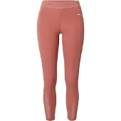 Nike Pantalon de sport 'Pro'