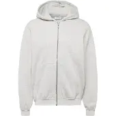 Only & Sons Veste de survêtement 'ONSTURNER' gris clair