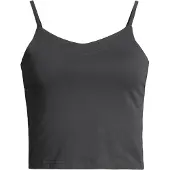 AÈROPOSTALE Haut noir