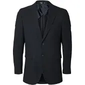 Selected Veste de costume 'SLHOasis'