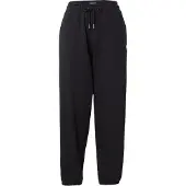 GUESS Pantalon noir