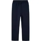 LMTD Pantalon marine