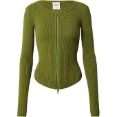 ABOUT YOU x Laura Giurcanu Cardigan | M | female