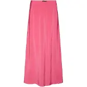 Vero Moda Jupe 'GRACE' | 38 | female