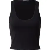 Nasty Gal Haut noir