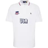 Ralph Lauren T-Shirt