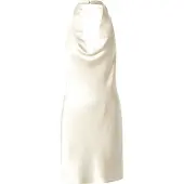 Millane Robe de cocktail blanc
