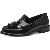 Tamaris Chaussure basse | 40 | female
