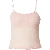 SHYX Tops en tricot rose