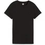 Puma T-shirt fonctionnel 'ESSENTIAL'