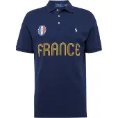 Ralph Lauren T-Shirt