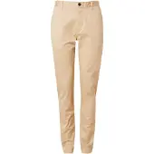 Replay Pantalon chino