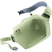 Deuter Sacs banane 'Stroof 5' pomme
