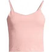 AÈROPOSTALE Haut rose