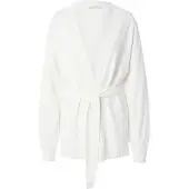 GUESS Cardigan 'MATILDA' | S | female