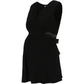 Bebefield Haut 'Debra' noir