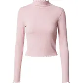 EDITED The Label T-shirt 'Daniela' rose