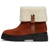 Tommy Hilfiger Bottines | 40 | female