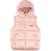 Levi's Gilet | 164 | girl