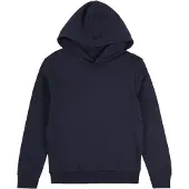 LMTD Sweat 'NIZU' bleu marine