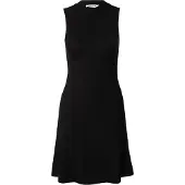 EDITED The Label Robe 'Nilda' noir