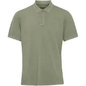 Blend T-Shirt 'Dington' vert clair