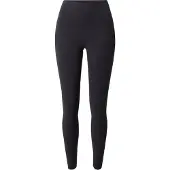 Nike Pantalon de sport 'ZENVY' noir