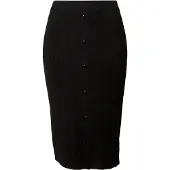 About You Jupe 'Ronja' noir