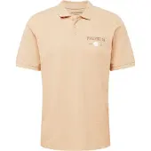 Jack & Jones T-Shirt 'JPRBLAALFIE'