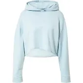 Nike Sweat de sport bleu
