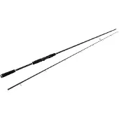 Westin Canne à pêche au lancer W2 Finesse Shad 9'/270cm H 12-38g