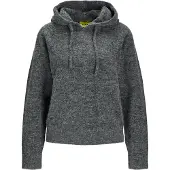 Jack & Jones Pull-over 'JXEvi' | M | female