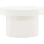 Venture Home Tables basses Malung Blanc
