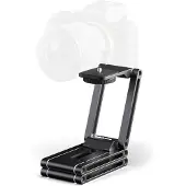 Edelkrone FlexTILT MAX