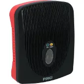 Pingi Déshumidificateur électrique rechargeable pour voiture