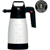 IK Pulvérisateur professionnel FOAM Pro 2+